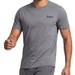 Lupa Rio Players T-Shirt Junior