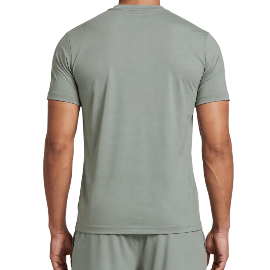 Lupa Rio Players T-Shirt Junior