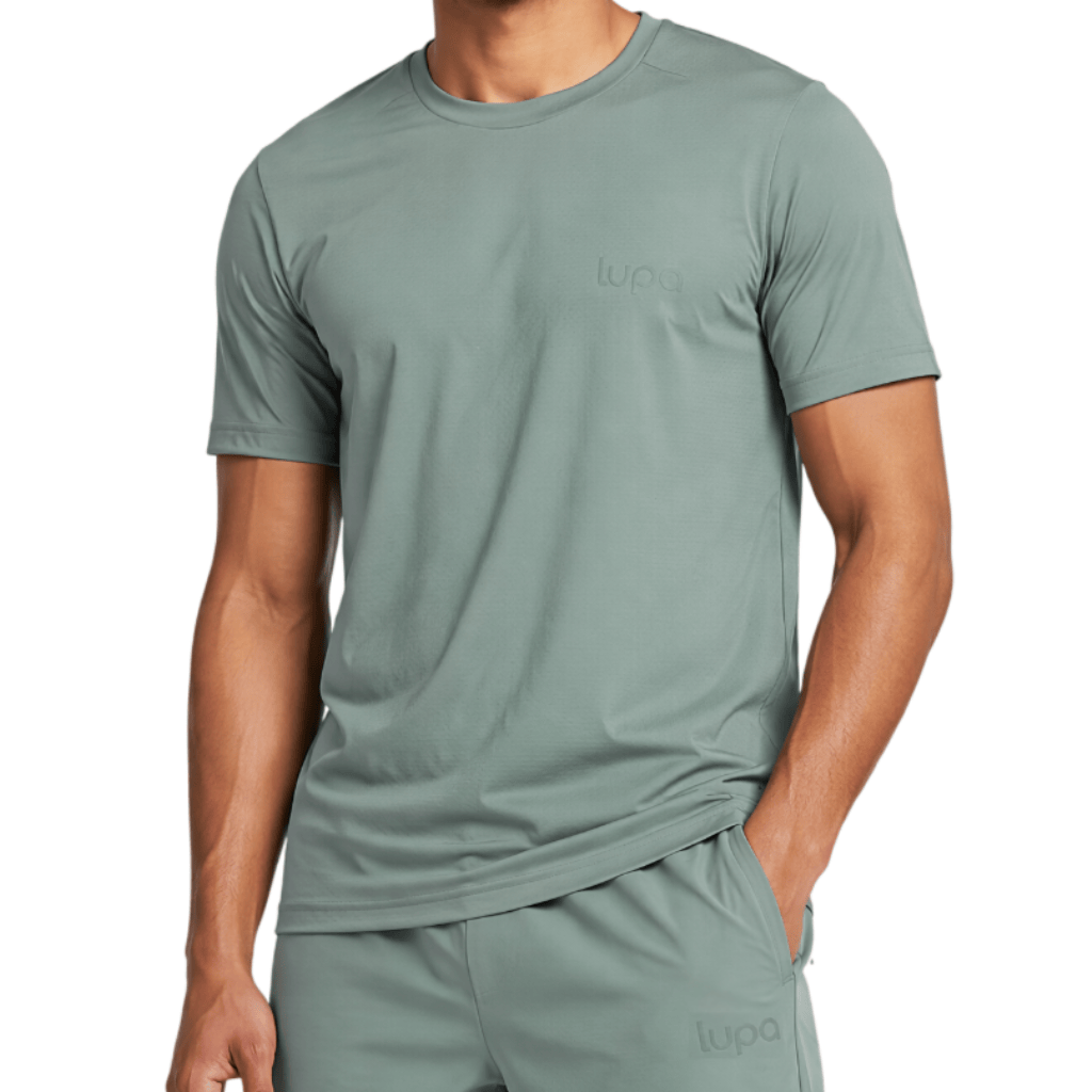 Lupa Rio Players T-Shirt Junior