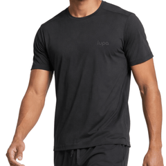 Lupa Rio Players T-Shirt Junior