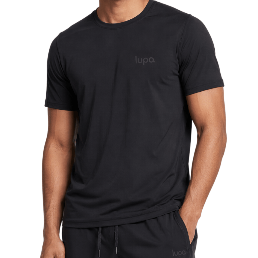 Lupa Rio Players T-Shirt Junior