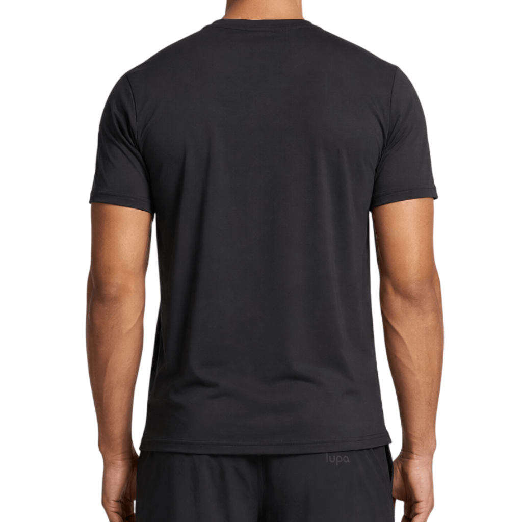 Lupa Rio Players T-Shirt Junior