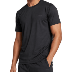 Lupa Rio Players T-Shirt Junior