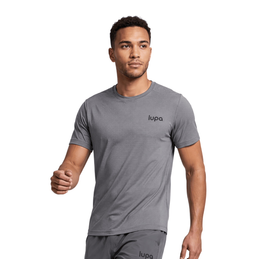 Lupa Rio Players T-Shirt Men
