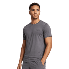 Lupa Rio Players T-Shirt Men