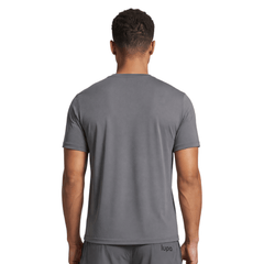 Lupa Rio Players T-Shirt Men