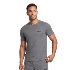 Lupa Rio Players T-Shirt Men