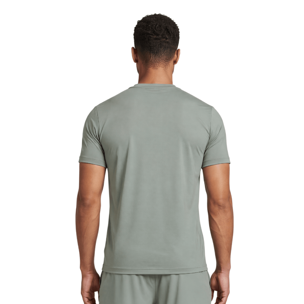 Lupa Rio Players T-Shirt Men