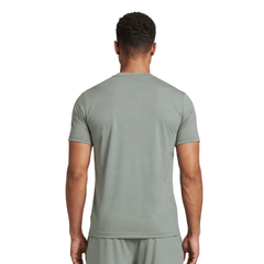 Lupa Rio Players T-Shirt Men