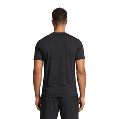 Lupa Rio Players T-Shirt Men