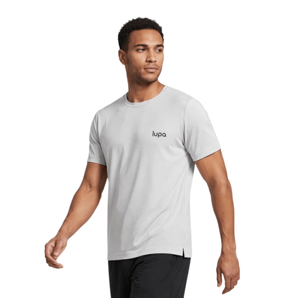 Lupa Rio Players T-Shirt Men