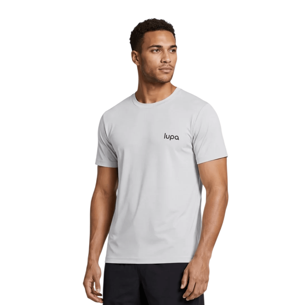 Lupa Rio Players T-Shirt Men