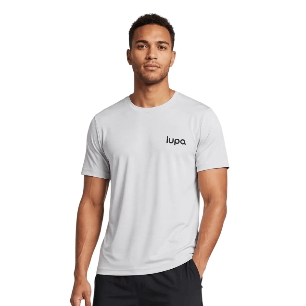 Lupa Rio Players T-Shirt Men