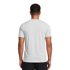 Lupa Rio Players T-Shirt Men