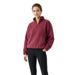 Lupa Rome Sherpa Fleece Women
