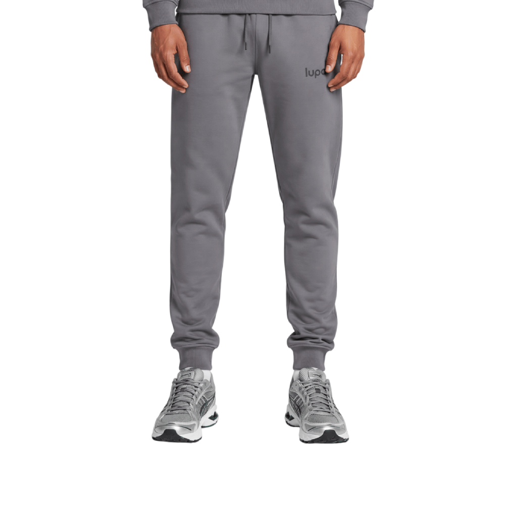 Lupa Santiago Fleece Pant Junior