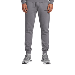 Lupa Santiago Fleece Pant Junior