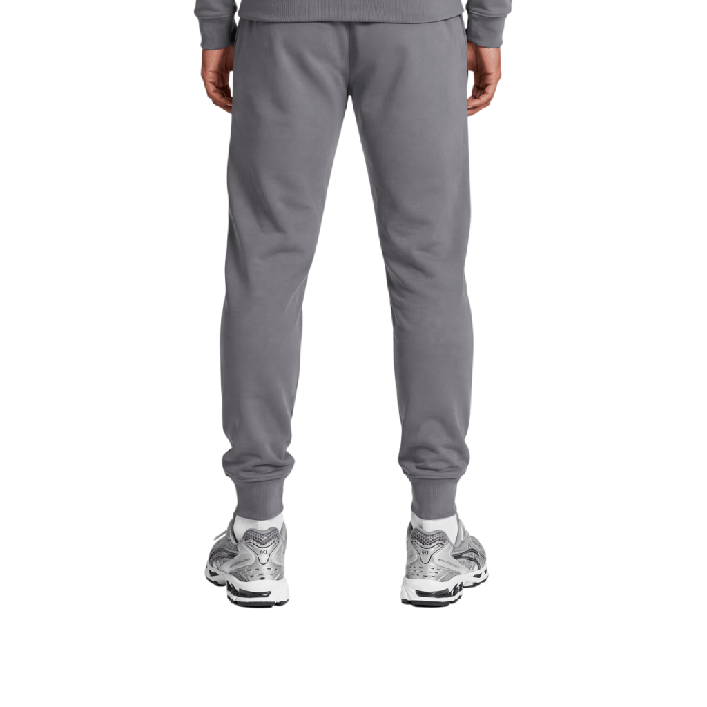 Lupa Santiago Fleece Pant Junior