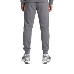 Lupa Santiago Fleece Pant Junior