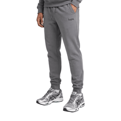Lupa Santiago Fleece Pant Junior