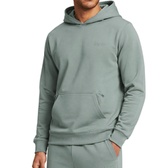 Lupa Santiago Tech Fleece Hoodie Junior