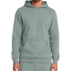 Lupa Santiago Tech Fleece Hoodie Junior