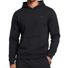Lupa Santiago Tech Fleece Hoodie Junior