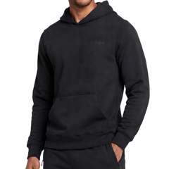 Lupa Santiago Tech Fleece Hoodie Junior