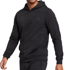 Lupa Santiago Tech Fleece Hoodie Junior