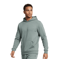 Lupa Santiago Tech Fleece Hoodie Men