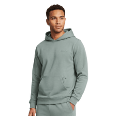 Lupa Santiago Tech Fleece Hoodie Men