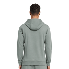 Lupa Santiago Tech Fleece Hoodie Men