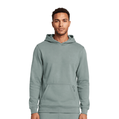 Lupa Santiago Tech Fleece Hoodie Men