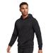 Lupa Santiago Tech Fleece Hoodie Men
