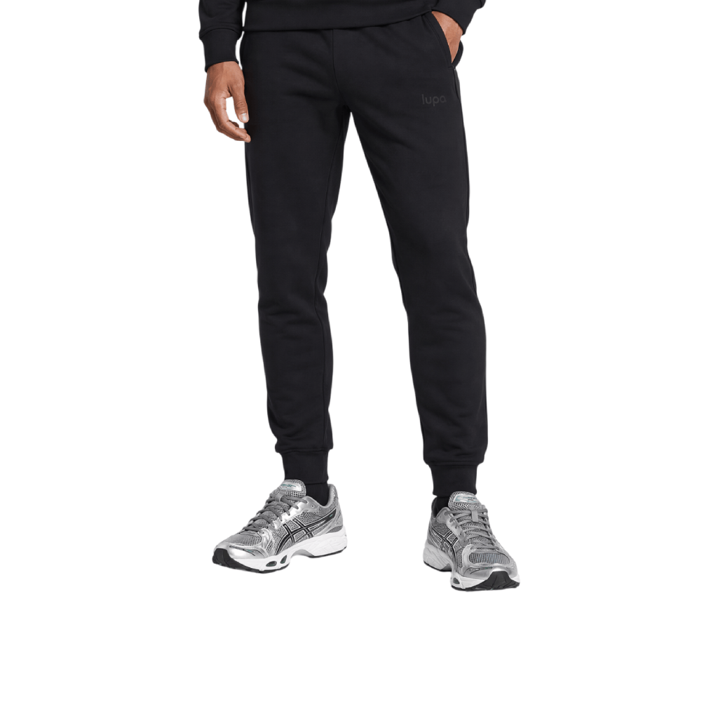Lupa Santiago Tech Fleece Pant Junior
