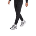 Lupa Santiago Tech Fleece Pant Junior