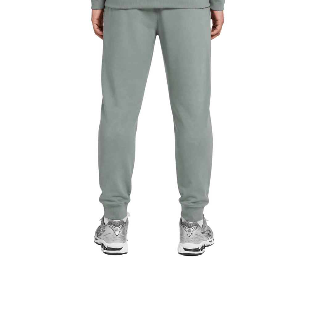 Lupa Santiago Tech Fleece Pant Junior