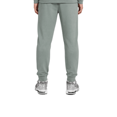 Lupa Santiago Tech Fleece Pant Junior