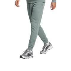 Lupa Santiago Tech Fleece Pant Junior