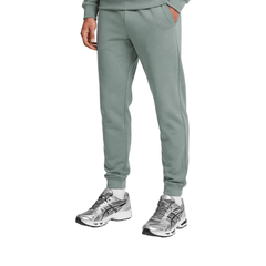 Lupa Santiago Tech Fleece Pant Junior