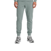 Lupa Santiago Tech Fleece Pant Junior
