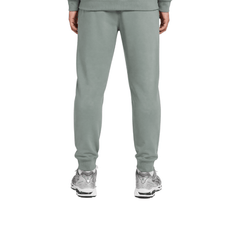 Lupa Santiago Tech Fleece Pant Men