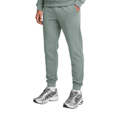 Lupa Santiago Tech Fleece Pant Men