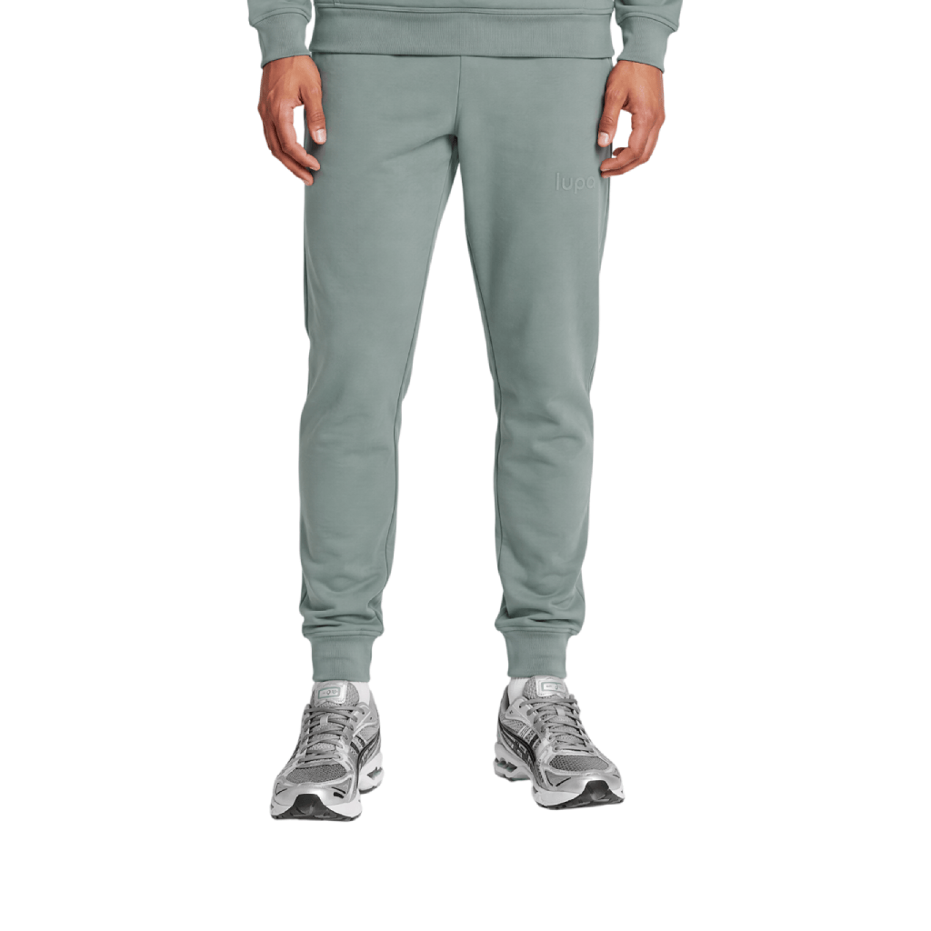 Lupa Santiago Tech Fleece Pant Men