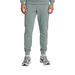Lupa Santiago Tech Fleece Pant Men