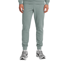Lupa Santiago Tech Fleece Pant Men