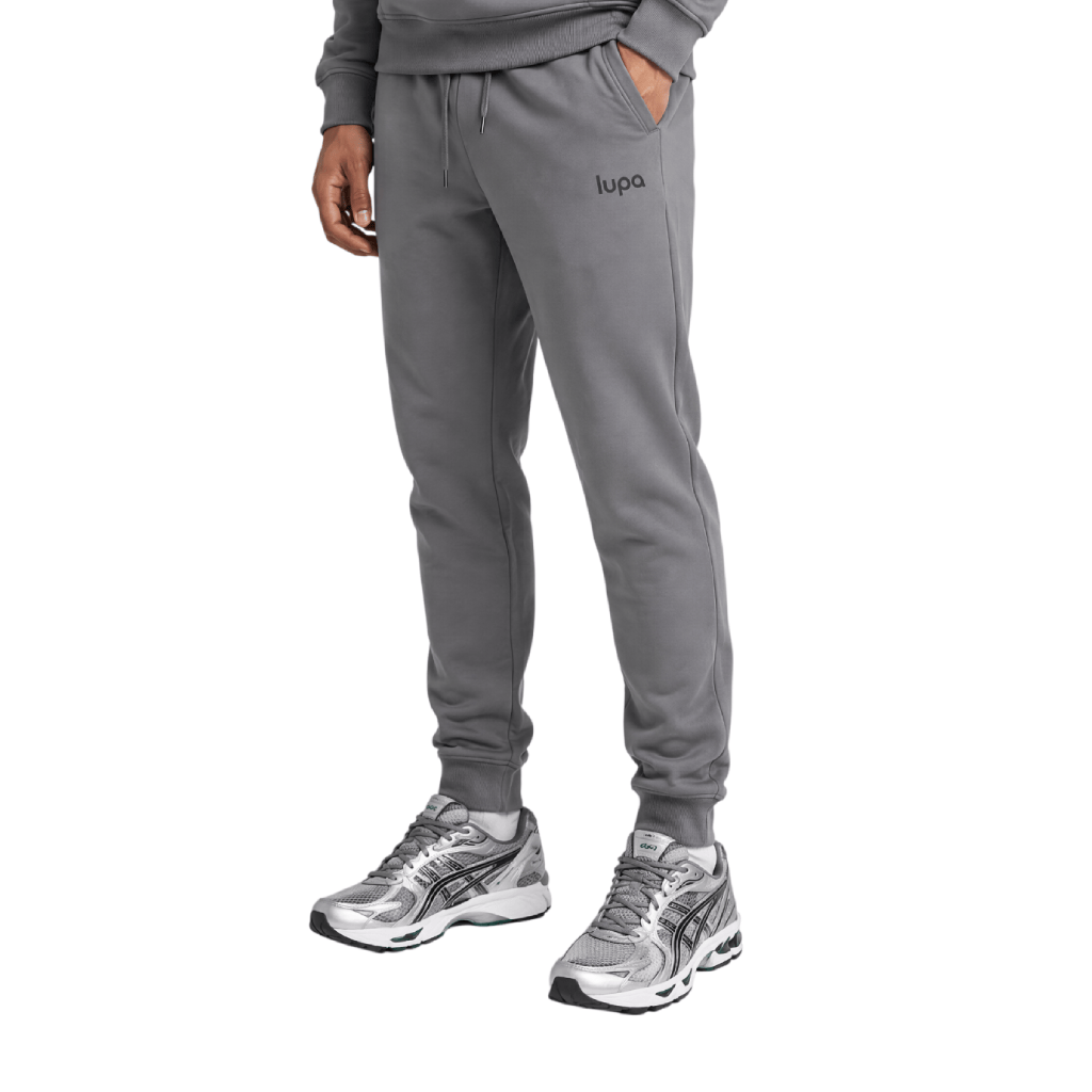 Lupa Santiago Tech Fleece Pant Men
