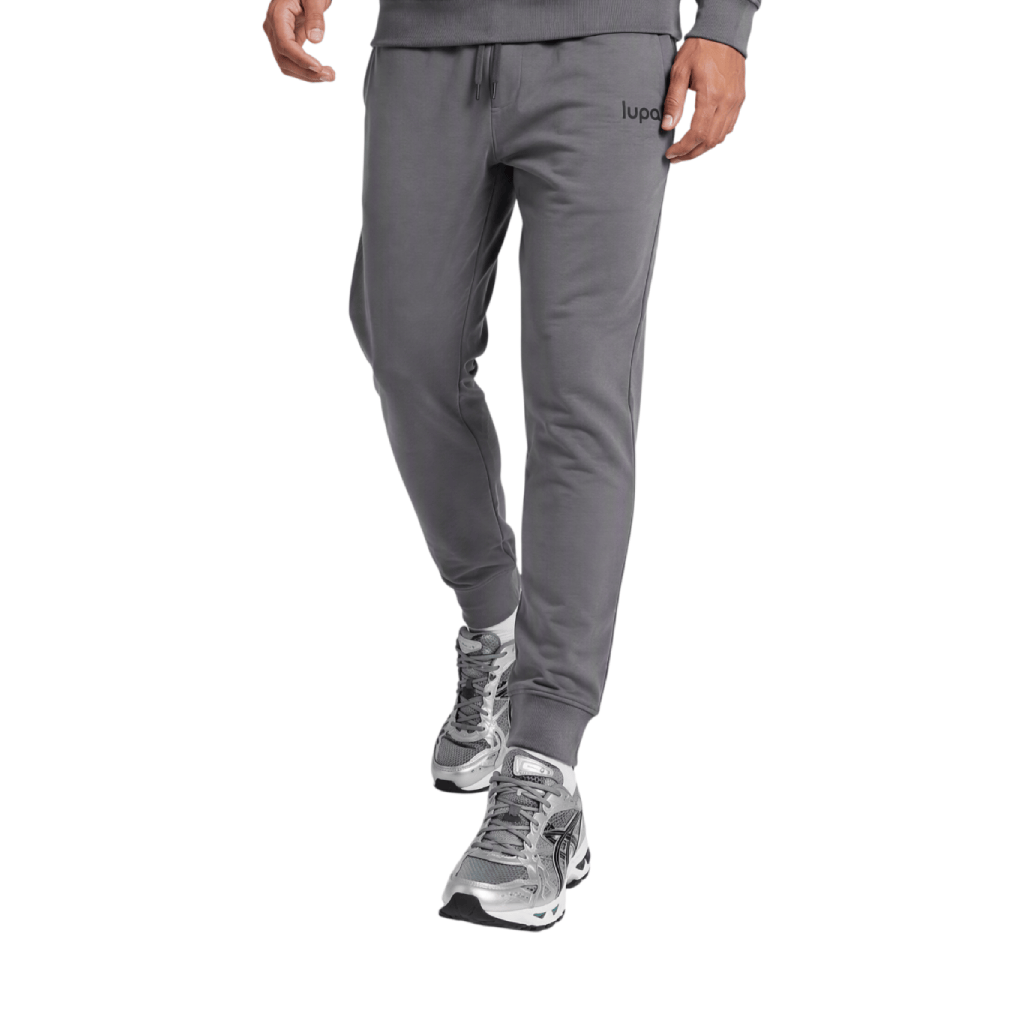 Lupa Santiago Tech Fleece Pant Men