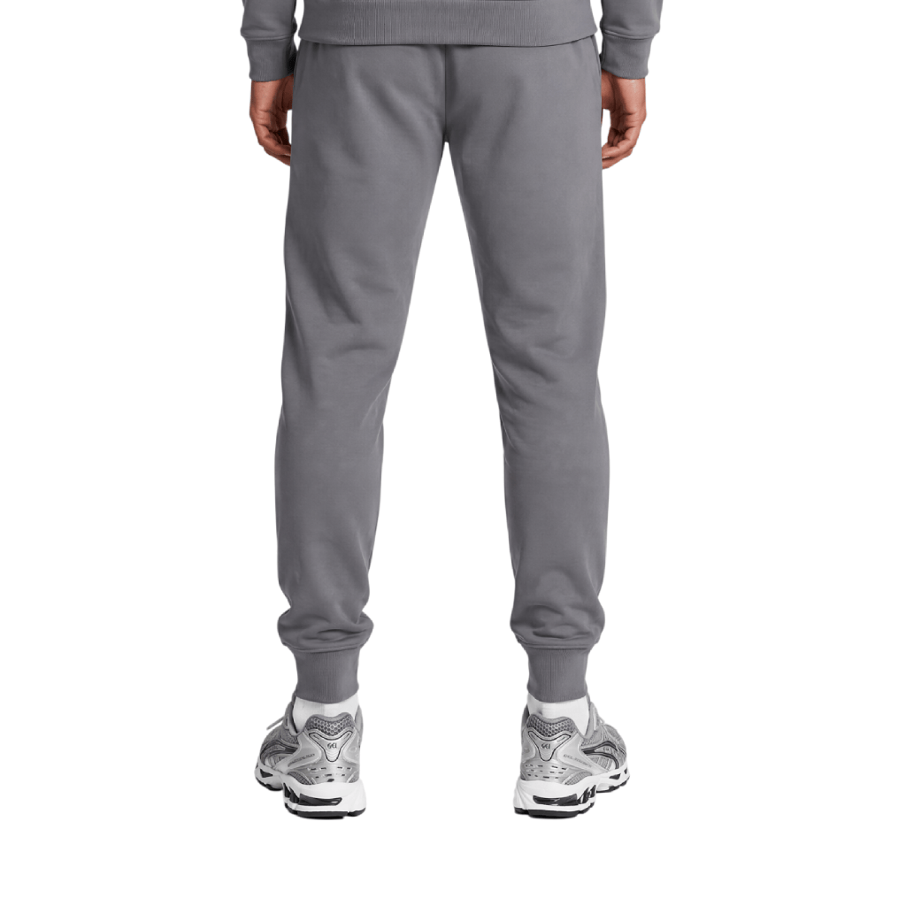 Lupa Santiago Tech Fleece Pant Men