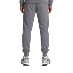 Lupa Santiago Tech Fleece Pant Men